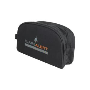9 in.x 7 in. Small Storage Bag