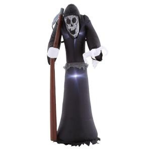 5 ft. Inflatable Reaper