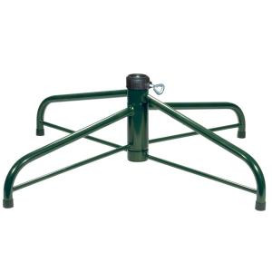 32 in. Folding Tree Stand