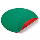 10 in. Round Surface Pad (Pack of 2)