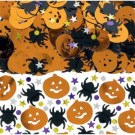 6 in. Halloween Confetti Mix (3-Pack)