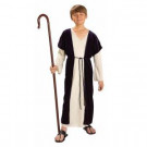 Boy Shepherd Costume
