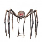 9 ft. Gargantuan Spider