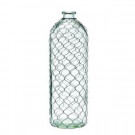 16 in. Poultry Wired Bottle