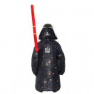 36 in. Darth Vader Star Wars Tinsel Yard Decor