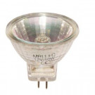 12-Volt/10-Watt Fiber Optics Replacement Bulb