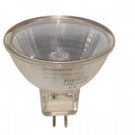 12-Volt/20-Watt Fiber Optics Replacement Bulb