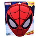 Officially Licensed Marvel Classic Large Spiderman