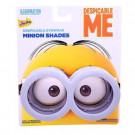 Officially Licensed Minion Goggles
