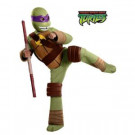 Boys Deluxe Donatello Costume