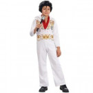 Child Elvis Presley Costume