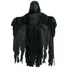 Dementor Child Costume