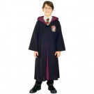Harry Potter Robe Child Costume